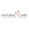 Natural Care Pro aplikacja