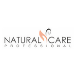 Natural Care Pro