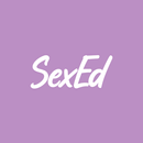 SexEd aplikacja
