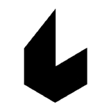six d.o.g.s wallet icon