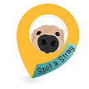 Spot a Stray APK