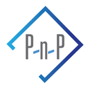 P-n-P aplikacja