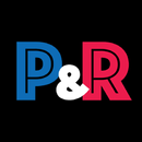 PICK & ROLL - pickandroll.gr APK