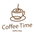 Coffee Time (ProFood demo) icône