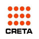 ”TV Creta