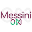 Messini ON-icoon