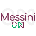 Messini ON
