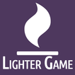 Lighter Game -Pass the Lighter