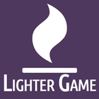 Lighter Game -Pass the Lighter icon