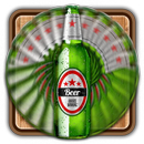 Bottle Spin APK