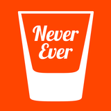 Never Ever