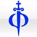 Romfea.gr APK