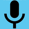 AA Speech to Text APK