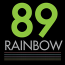 89 FM Rainbow APK