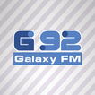 Galaxy 92FM