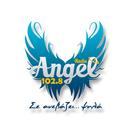Angel 102.8 FM APK