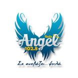 Angel 102.8 FM