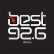Best Radio 92.6