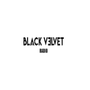 APK Black Velvet Radio