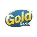 GoldRadio APK