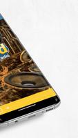 GoldRadio imagem de tela 1