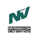 Envy Radio APK
