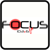 Focus FM 103.6 Radio APK