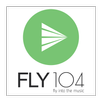 Fly 104 APK