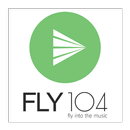 Fly 104 APK