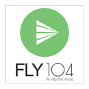 Fly 104 aplikacja