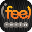 iFeel Radio