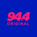 ORIGINAL 94.4 APK