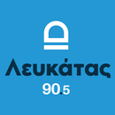 Lefkatas FM APK