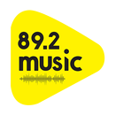 Music 89.2 - Athens APK