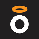Paradise Radio 90.3 APK
