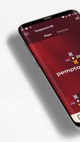 Pemptousia.fm پوسٹر