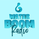Waterboom Radio APK