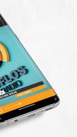 Tyflos Radio screenshot 1