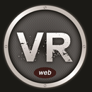 Volume Radio APK