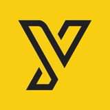 Yellow Radio FM 101.7 icon