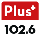 ikon Plus Radio 102.6