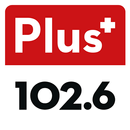 Plus Radio 102.6 aplikacja