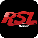 RSL Radio aplikacja