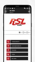 RSL Radio screenshot 3