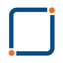 Regate Effective APK