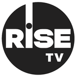 Rise TV Greece