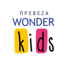 Wonder Kids APK