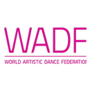 WADF Online APK