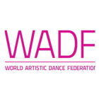 WADF icône