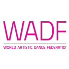 WADF أيقونة